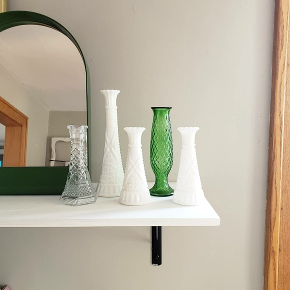 Meet your Posher, Marisol - Picture 15 of 15